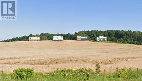 0 Highway 401, Brighton, ON 