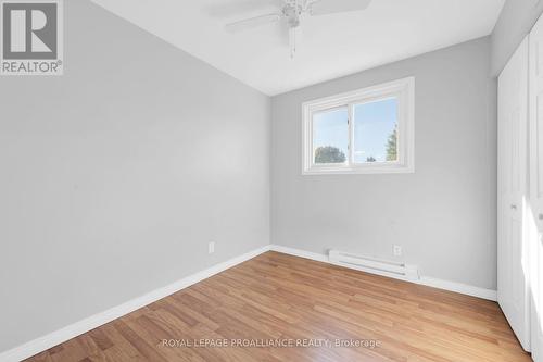 77 - 25 Tracey Park Drive, Belleville, ON - Indoor Photo Showing Other Room