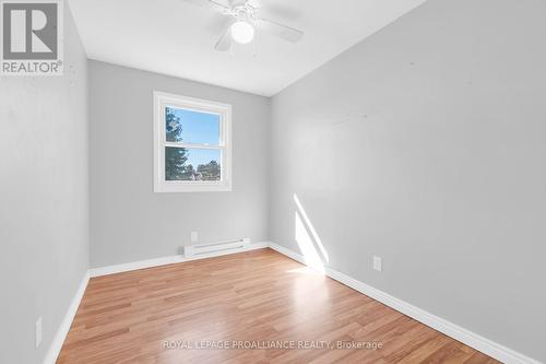 77 - 25 Tracey Park Drive, Belleville, ON - Indoor Photo Showing Other Room