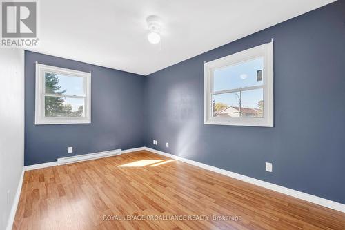 77 - 25 Tracey Park Drive, Belleville, ON - Indoor Photo Showing Other Room