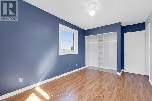 77 - 25 Tracey Park Drive, Belleville, ON - Indoor Photo Showing Other Room