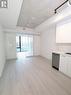 514 - 195 Mccaul Street, Toronto, ON  - Indoor 