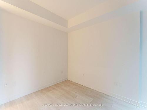 2506-127 Broadway Ave, Toronto, ON - Indoor Photo Showing Other Room