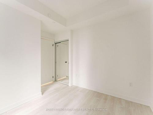 2506-127 Broadway Ave, Toronto, ON - Indoor Photo Showing Other Room