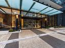 2506-127 Broadway Ave, Toronto, ON  - Outdoor 