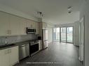 409-95 Oneida Cres, Richmond Hill, ON  - Indoor Photo Showing Kitchen 