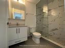 409-95 Oneida Cres, Richmond Hill, ON  - Indoor Photo Showing Bathroom 