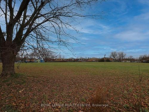 18 Wright St, Brampton, ON - Outdoor With View