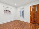 28 Connaught Ave N, Hamilton, ON  - Indoor Photo Showing Other Room 