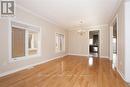 66 Paperbark Avenue, Vaughan, ON  - Indoor Photo Showing Other Room 