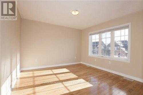 66 Paperbark Avenue, Vaughan, ON - Indoor Photo Showing Other Room