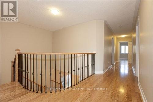 66 Paperbark Avenue, Vaughan, ON - Indoor Photo Showing Other Room