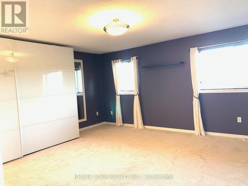 119 - 5260 Mcfarren Boulevard, Mississauga, ON - Indoor Photo Showing Other Room