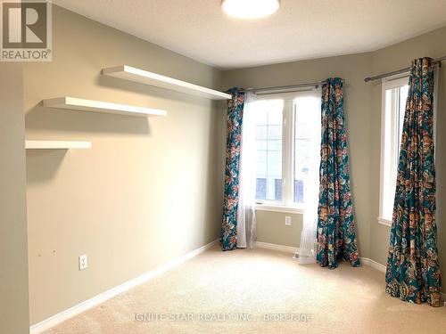 119 - 5260 Mcfarren Boulevard, Mississauga, ON - Indoor Photo Showing Other Room