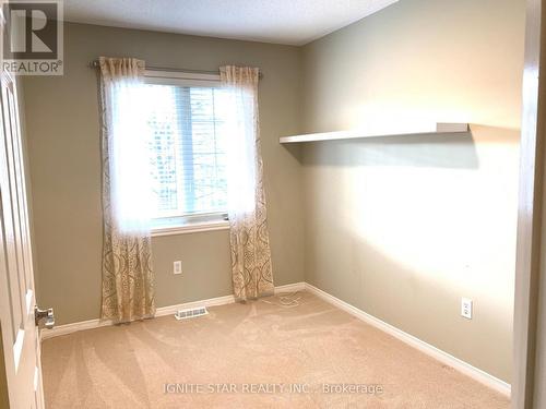 119 - 5260 Mcfarren Boulevard, Mississauga, ON - Indoor Photo Showing Other Room