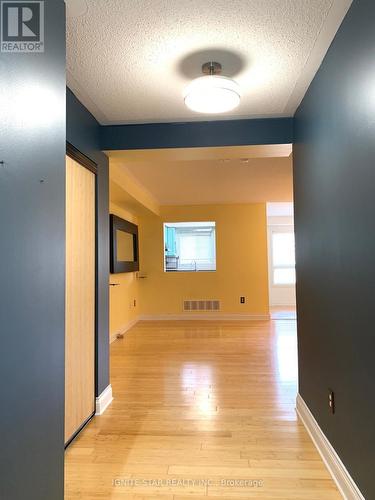 119 - 5260 Mcfarren Boulevard, Mississauga, ON - Indoor Photo Showing Other Room