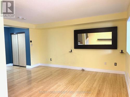 119 - 5260 Mcfarren Boulevard, Mississauga, ON - Indoor Photo Showing Other Room