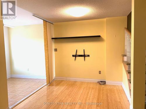 119 - 5260 Mcfarren Boulevard, Mississauga, ON - Indoor Photo Showing Other Room