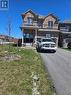 183 Seeley Avenue, Southgate, ON  - Outdoor 