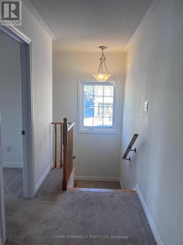 183 Seeley Avenue, Southgate, ON - Indoor Photo Showing Other Room