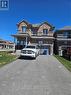 183 Seeley Avenue, Southgate, ON  - Outdoor 