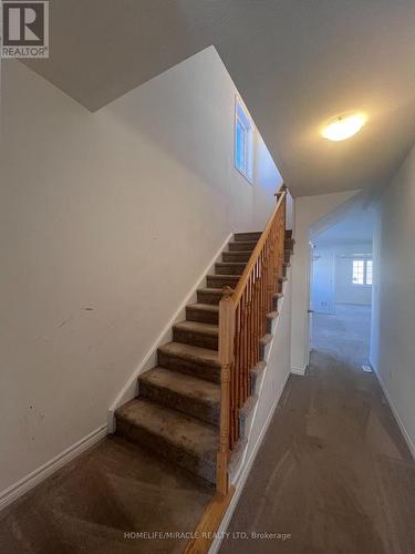 183 Seeley Avenue, Southgate, ON - Indoor Photo Showing Other Room