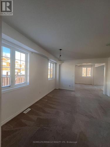 183 Seeley Avenue, Southgate, ON - Indoor Photo Showing Other Room