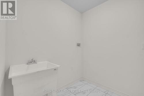 472 Trevor Street, Cobourg, ON - Indoor