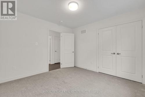 472 Trevor Street, Cobourg, ON - Indoor Photo Showing Other Room