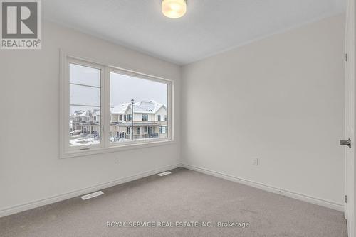 472 Trevor Street, Cobourg, ON - Indoor Photo Showing Other Room