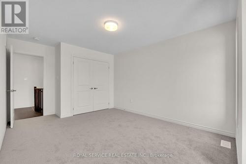 472 Trevor Street, Cobourg, ON - Indoor Photo Showing Other Room