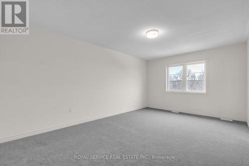 472 Trevor Street, Cobourg, ON - Indoor Photo Showing Other Room