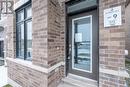 472 Trevor Street, Cobourg, ON  - Outdoor 