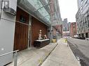 1008 - 21 Nelson Street, Toronto, ON  - Outdoor 