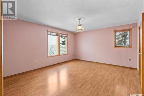 8 Chemin Bellevue Road, Battleford, SK - Indoor Photo Showing Other Room