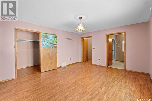 8 Chemin Bellevue Road, Battleford, SK - Indoor Photo Showing Other Room