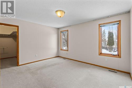 8 Chemin Bellevue Road, Battleford, SK - Indoor Photo Showing Other Room