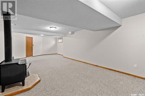 8 Chemin Bellevue Road, Battleford, SK - Indoor Photo Showing Other Room