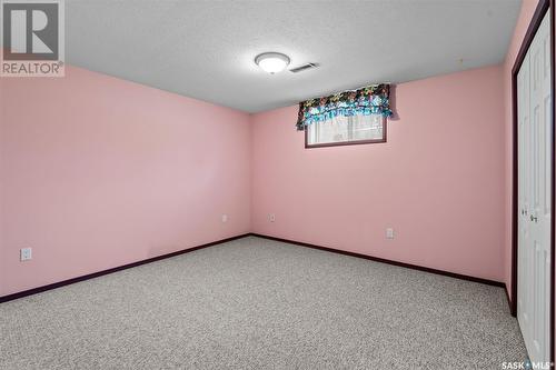 8 Chemin Bellevue Road, Battleford, SK - Indoor Photo Showing Other Room