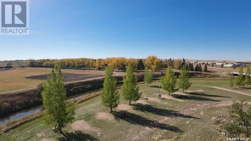 40/61/1 Ponderosa Court, Swift Current, SK 