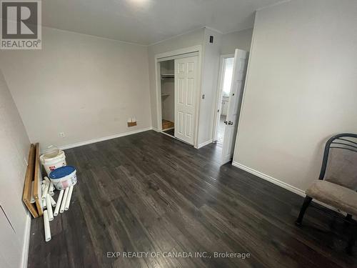 38 - 42 Commercial Avenue, Timmins, ON - Indoor Photo Showing Other Room