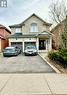 49 Woodbury Crescent, Newmarket, ON  - Outdoor With Facade 