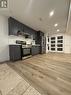 49 Woodbury Crescent, Newmarket, ON  - Indoor Photo Showing Kitchen 