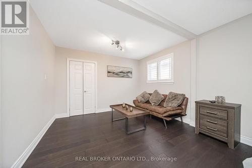 5 Orsi Road, Caledon, ON - Indoor