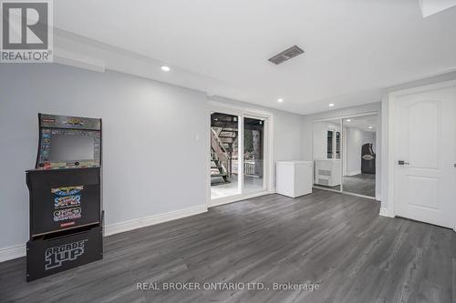 5 Orsi Road, Caledon, ON - Indoor Photo Showing Other Room