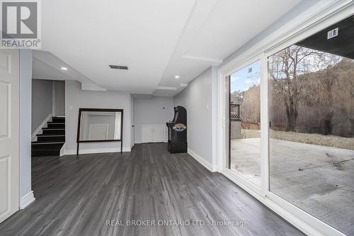 5 Orsi Road, Caledon, ON - Indoor Photo Showing Other Room