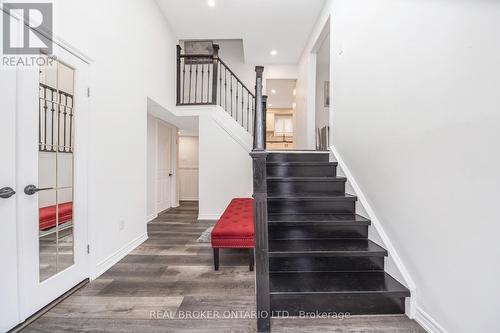 5 Orsi Road, Caledon, ON - Indoor Photo Showing Other Room