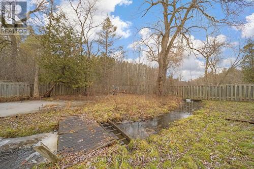 5 Orsi Road, Caledon, ON - Outdoor With View