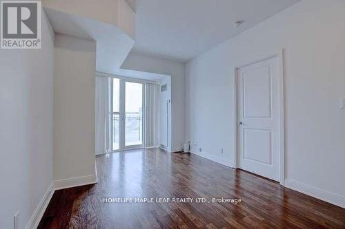 508 - 50 Absolute Avenue, Mississauga, ON - Indoor Photo Showing Other Room