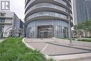 508 - 50 Absolute Avenue, Mississauga, ON  - Outdoor 